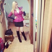 ���������� ��������������, ���� ������� ��������, 35 ���, ������������ ��� ������, ����� � ���������, c�������� ���������