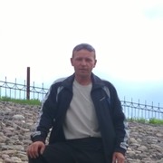 ���������� ��������, ���� ������� �������, 45 ���, ������������ 