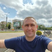  ,   Leonid, 43 ,   ,   , c , 