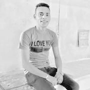  ,    , 28 ,   ,   