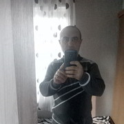  ,   , 48 ,     , c 