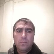  -,   Anvar, 42 ,   ,   , 