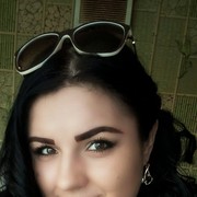 ���������� �����, ���� ������� ��������, 34 ����, ������������ ��� ������, ����� � ���������, c�������� ���������