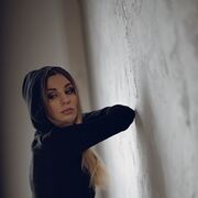 ���������� ������, ���� ������� �����, 38 ���, ������������ ��� ������, ����� � ���������