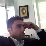  ,   Tamaz, 40 ,   