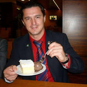 ���������� ������, ���� ������� �������, 56 ���, ������������ ��� ������, ����� � ���������, c�������� ���������