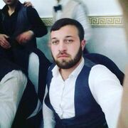 ���������� ���, ���� ������� ���, 30 ���, ������������ ��� ������, ����� � ���������