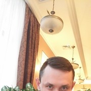  ,   cuk, 34 ,   ,   , c , 