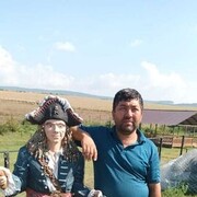 ���������� ���������, ���� ������� ����, 28 ���, ������������ ��� c�������� ���������