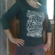 ���������� �����-���������, ���� ������� ��������, 41 ���, ������������ ��� ����� � ���������, c�������� ���������