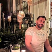 ���������� ������, ���� ������� ������, 41 ���, ������������ ��� ����� � ���������, c�������� ���������