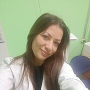 ���������� ������, ���� ������� �����, 37 ���, ������������ ��� ����� � ���������, c�������� ���������