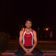 ���������� ������ ��������, ���� ������� Elnur, 46 ���, ������������ ��� ������, ����� � ���������, c�������� ���������