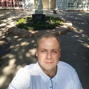  ,   , 37 ,   ,   , c 