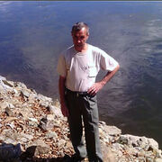 ���������� �����������, ���� ������� Sergey, 52 ����, ������������ ��� ������, ����� � ���������