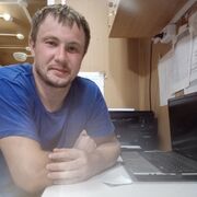 ���������� ������, ���� ������� ������, 36 ���, ������������ ��� ������, ����� � ���������, ���������