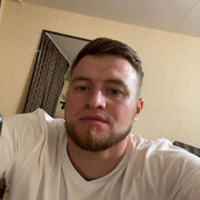 ���������� �������, ������� ���������, 30