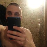 ���������� ���������, ���� ������� �����, 35 ���, ������������ ��� ������, ����� � ���������, c�������� ���������