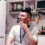  -,   , 30 ,  
