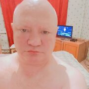  -,   , 47 ,   ,   , c 