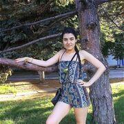  ,   , 33 ,   c , 
