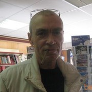  ,   Sergej, 57 ,   ,   , c 