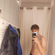 ���������� �������, ���� ����� Alex, 23 ����, ������������ ��� ������, ����� � ���������, c�������� ���������