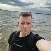  ,   , 27 ,   ,   , c 