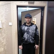  ,   , 37 ,   ,   , c , 