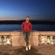 ���������� ������ ��������, ���� ������� ����, 29 ���, ������������ ��� ������, ����� � ���������, c�������� ���������