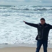 ���������� ��������, ���� ������� ���������, 45 ���, ������������ ��� ������, ����� � ���������, c�������� ���������, ���������