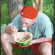  ,   , 63 ,   ,   