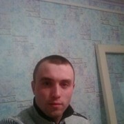  ,  Saimon, 39