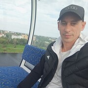  ,   , 36 ,     , c , 