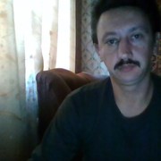 ���������� ������, ���� ������� �����, 52 ����, ������������ ��� ������, ����� � ���������, c�������� ���������