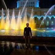  ,  Gagik, 39