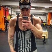 ���������� ������, ���� ������� �������, 33 ����, ������������ ��� ������, ����� � ���������