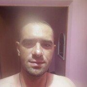 ���������� ����-��������, ������� �����, 37