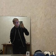 ���������� ������, ���� ����� ����, 21 ���, ������������ ��� ������, ����� � ���������, ���������