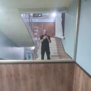  ,   , 41 ,   ,   , c , 