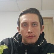  ,   , 39 ,     , c 