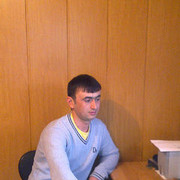 ���������� ������ ��������, ���� ������� Dima77752, 40 ���, ������������ ��� ������, ����� � ���������, c�������� ���������