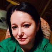  ,   , 43 ,   
