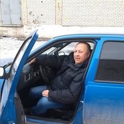  ,   , 60 ,   