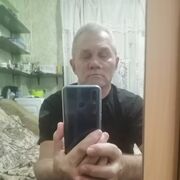 ���������� �����������, ���� ������� ���, 57 ���, ������������ ��� ������, ����� � ���������, c�������� ���������, ���������