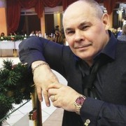 ���������� ���������, ���� ������� �����, 53 ����, ������������ ��� ������, ����� � ���������, c�������� ���������