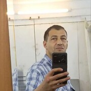  ,   , 41 ,     , c 
