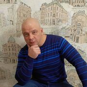 ���������� ������, ���� ������� ������, 40 ���, ������������ ��� ������, ����� � ���������