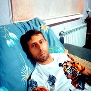  ,   , 37 ,   c 