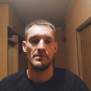 ���������� ���������, ������� �����, 40